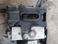 Pompa ABS Opel Zafira B Astra H GM 13234911 AS
