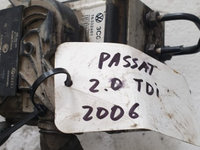 Pompa abs Passat B6 2.0 Tdi cod 16332401