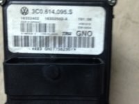 Pompa abs passat b6 2.0 tdi cod 3C0614095S