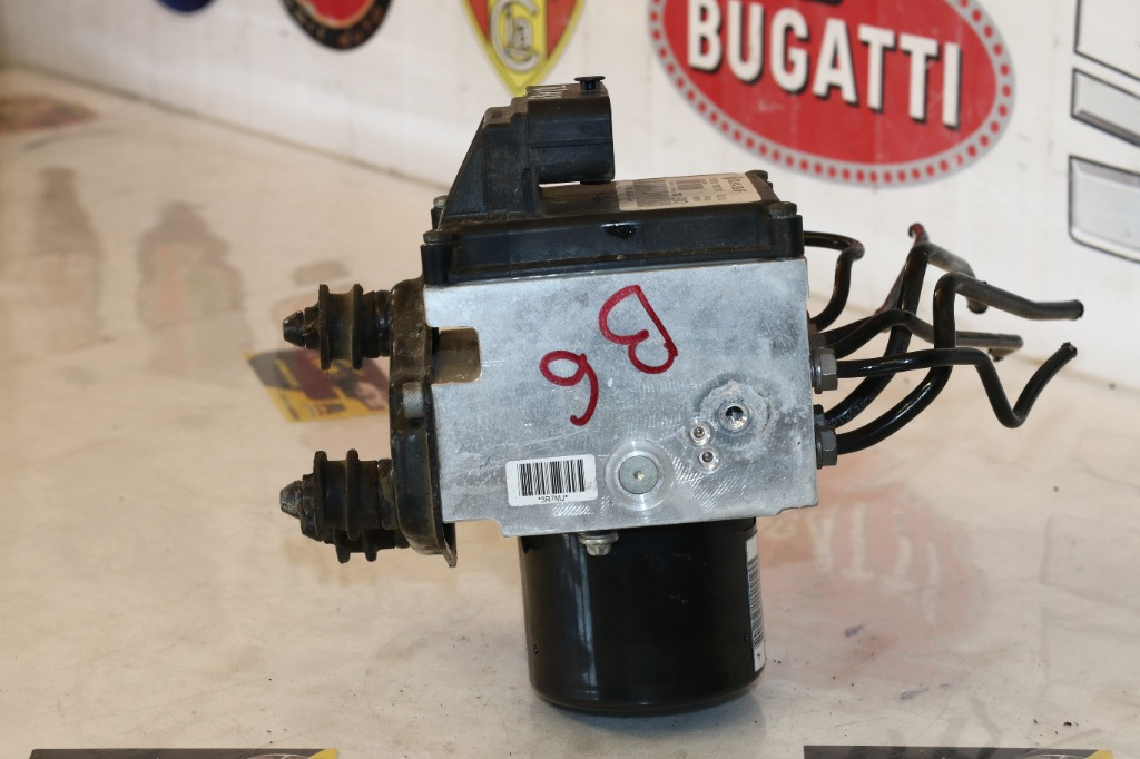 Pompa ABS Passat Variant (3C5) [Fabr 200