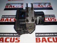 Pompa ABS Pentru Audi A3 1.8 benzina Cod: 1J0614217A