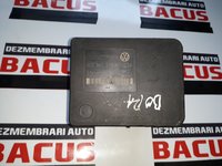 Pompa ABS Pentru Audi A3 Cod Piesa : 1J0614517J / 1C0907379M