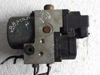 Pompa abs Pentru Opel Zafira A COD Piesa 0265216651