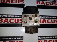 Pompa ABS Pentru Peugeot 307 cod: 0265216757