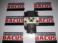 Pompa ABS Pentru Peugeot 307 COD 0265225037