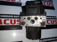 Pompa ABS Pentru Rover 75 cod: 0265222001 model 2003