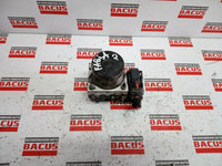 Pompa ABS Pentru Skoda Fabia 2 1.2 COD Piesa 6R0907379C