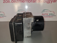 Pompa ABS pentru Skoda Fabia 2 an 2012 cod 6Q0907379AF