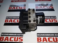 Pompa ABS PENTRU Skoda Octavia 1 Cod: 1J0614217C