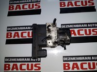 Pompa ABS Pentru VW Golf 5 cod piesa 1K0614517H