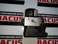 Pompa ABS Pentru VW Sharan COD 7M3614111H
