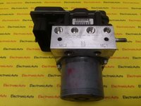 Pompa ABS Peugeot, 0265230304, 9674677580, 0265951738