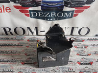 Pompa ABS Peugeot 206 1.4i motor KFU cod piesa : 9655960880