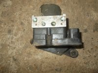 Pompa abs peugeot 206 2.0 hdi