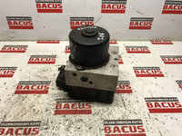 Pompa ABS Peugeot 206 CC Cod : 9632539480