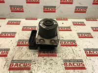 Pompa ABS Peugeot 206 CC Cod 9641871180