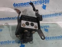 Pompa abs Peugeot 206