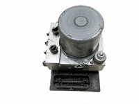 Pompa ABS Peugeot 207 SW 2007/08-2012/12 1.6 HDi 66KW 90CP Cod 9665363180