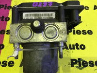 Pompa abs Peugeot 307 (2001-2008) 9646828780