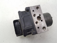 Pompa ABS Peugeot 307 307 2000/08-2005/06 2.0 16V 100KW 136CP Cod 9646968780