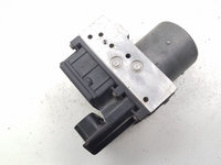 Pompa ABS Peugeot 307 307 2000/08-2014/12 2.0 HDi 110 79KW 107 107CP Cod 9646968780