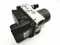 Pompa ABS Peugeot 307 307 2000/08-2014/12 2.0 HDi 90 1997 66KW 90CP Cod 9648265580