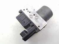 Pompa ABS Peugeot 307 307 2003/10-2014/12 2.0 HDi 135 100KW 136CP Cod 9646968780