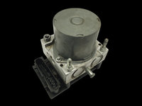 Pompa ABS Peugeot 307 307 CC 2005/06-2008/12 2.0 HDi 135 100KW 136CP Cod 9660779880