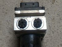 Pompa ABS Peugeot 307 , 407, 407 sw , cod : 9657462080