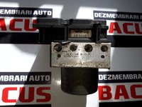 Pompa abs Peugeot 307 cod 9649988280