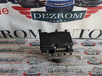 Pompa ABS Peugeot 307 cod piesa : 9646828780 / 0265231302