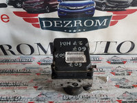 Pompa ABS Peugeot 307 cod piesa : 9649988180