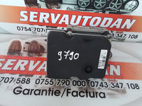 Pompa abs Peugeot 308 1.6 2007, 0265230491/9665363180