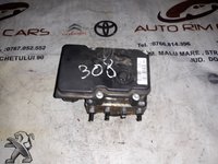 Pompa ABS Peugeot 308 1.6hdi 9HX COD 0265800884