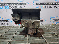 Pompa abs Peugeot 4007 2007 - 2012 4670A235