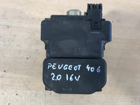 Pompa abs peugeot 406 1.9 td 1999 - 2004 cod: 0273004172