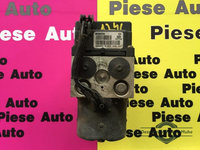 Pompa abs Peugeot 406 (1995-2004) 0273004172