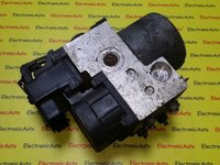 Pompa ABS Peugeot 406 9625275080