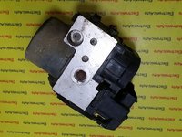 Pompa ABS Peugeot 406 9630532980, 0265216543