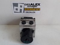 Pompa ABS Peugeot 407 15848403