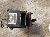Pompa abs Peugeot 407 2.0 Hdi RHR 9651857880