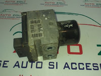 Pompa ABS PEUGEOT 407 DIN 2004 COD 15710601