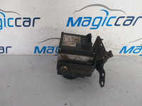 Pompa ABS Peugeot 407 Motorina - 9651857880/15355501-A