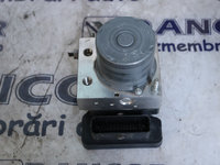 Pompa ABS Polo Fabia 6C0907379R 6R0907379BA sau 6C0614517R