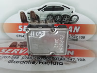 Pompa abs Porsche Cayenne 3.0 Motorina 2012, 7P0907379E/7P0614517E