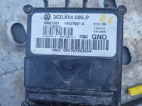 Pompa ABS ptr.VW PASSAT B6, Motor:1.9 tdi(2007),cod:3C0 614 095