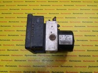 Pompa ABS Renault, 8200053422, 10020600144, 10096014093