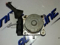 Pompa ABS Renault Clio 0265231516 8200334969 0265800411