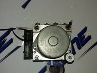 Pompa ABS Renault Clio 0265232077 8200747140 026580559