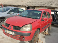 Pompa ABS Renault Clio 2